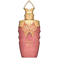 PARIS CORNER Papillon Des Vents EdP W 100 ml - Eau de Parfum