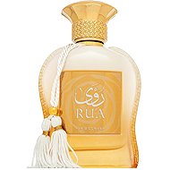 PARIS CORNER Rua EdP W 100 ml - Eau de Parfum