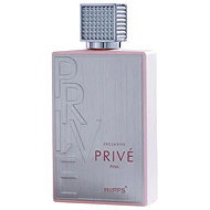 RIIFFS Exclusive Prive Pink EdP W 80 ml - Eau de Parfum