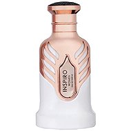 RIIFFS Inspiro Women EdP W 100 ml - Eau de Parfum