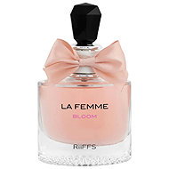 RIIFFS La Femme Bloom EdP W 100 ml - Eau de Parfum