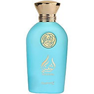 RIIFFS Shanaya EdP W 100 ml - Eau de Parfum