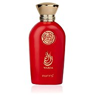 RIIFFS Warda EdP W 100 ml - Eau de Parfum