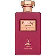 Risala Elite Fantasy Her EdP W 100 ml - Eau de Parfum