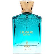 Risala Elite Honor Royal EdP W 100 ml - Eau de Parfum