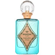 Risala Elite Khazna Najmat Africa EdP W 100 ml - Eau de Parfum
