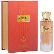 Risala Elite Muluki EdP W 100 ml - Eau de Parfum