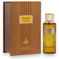 Risala Elite Muluki Extreme EdP W 100 ml - Eau de Parfum