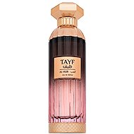 Risala Elite Tayf Al Hub EdP W 150 ml - Eau de Parfum