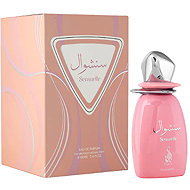 Risala Sensuelle EdP W 100 ml - Eau de Parfum