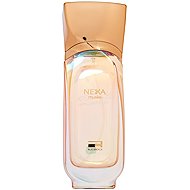 RUE BROCA Nexa Musee EdP W 100 ml - Eau de Parfum