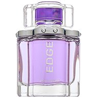 Swiss Arabian Edge EdP W 100 ml - Eau de Parfum
