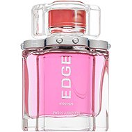 Swiss Arabian Edge Intense EdP W 100 ml - Eau de Parfum