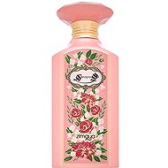 ZIMAYA Bahjah EdP W 100 ml - Eau de Parfum