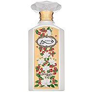 ZIMAYA Farah EdP W 100 ml - Eau de Parfum