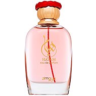 ZIMAYA Hayam EdP W 100 ml - Eau de Parfum