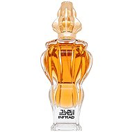 ZIMAYA Infrad Luxe EdP W 100 ml - Eau de Parfum