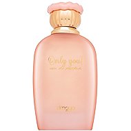 ZIMAYA Only You! EdP W 100 ml - Eau de Parfum