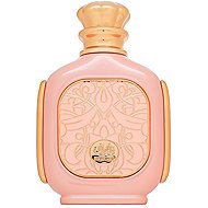ZIMAYA Zukhruf EdP W 100 ml - Eau de Parfum