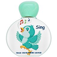 Lattafa Pride Sing EdP D 75 ml - Eau de Parfum