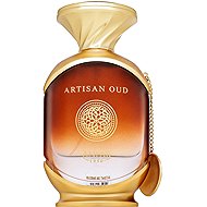 Anfar Artisan Oud PAR M 100 ml - Perfume