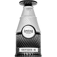 Anfar Odyssee III PAR M 100 ml - Perfume