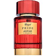Anfar Royal Pride PAR M 100 ml - Perfume
