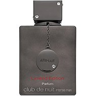 ARMAF Club de Nuit Intense Man Limited Edition 2024 PAR M 105 ml - Perfume