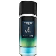 EMIR Frenetic Men PAR M 80 ml - Perfume