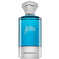 Khadlaj Bleu Glace PAR M 100 ml - Perfume