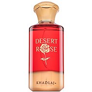 Khadlaj Desert Rose PAR M 100 ml - Perfume