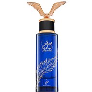 Khadlaj Saqr Al Badia PAR M 100 ml - Perfume