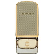 Ajmal Aristocrat Coastal EdP M 75 ml - Eau de Parfum