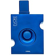 Ajmal Evoke Midnight EdP M 90 ml - Eau de Parfum