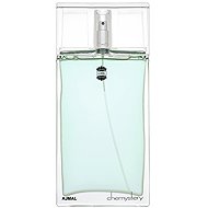 Ajmal Chemystery EdP M 90 ml - Eau de Parfum