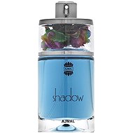 Ajmal Shadow Black EdP M 75 ml - Eau de Parfum