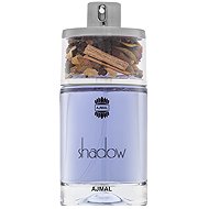 Ajmal Shadow Blue EdP M 75 ml - Eau de Parfum