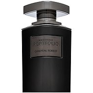 Al Haramain Portfolio Oriental Forest EdP M 75 ml - Eau de Parfum