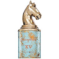 ARMAF Bucephalus No. XV EdP M 100 ml - Eau de Parfum