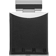 ARMAF Italiano Nero EdP M 100 ml - Eau de Parfum