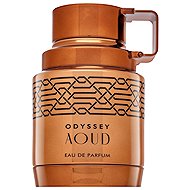 ARMAF Odyssey Aoud EdP M 60 ml - Eau de Parfum