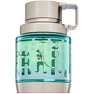 ARMAF Odyssey Aqua EdP M 60 ml - Eau de Parfum