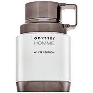 ARMAF Odyssey Homme White Edition EdP M 60 ml - Eau de Parfum