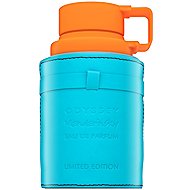 ARMAF Odyssey Mandarin Sky EdP M 200 ml - Eau de Parfum