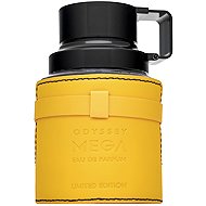 ARMAF Odyssey Mega EdP M 60 ml - Eau de Parfum