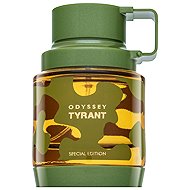 ARMAF Odyssey Tyrant EdP M 60 ml - Eau de Parfum