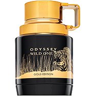 ARMAF Odyssey Wild One Gold Edition EdP M 60 ml - Eau de Parfum