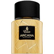 EMIR Arcana EdP M 100 ml - Eau de Parfum