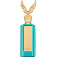 EMIR Celestial EdP M 100 ml - Eau de Parfum