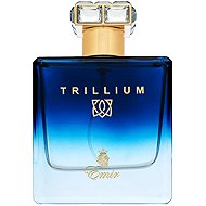 EMIR Trillium EdP M 100 ml - Eau de Parfum